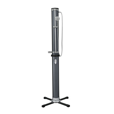 Bestway Duș solar SolarFlow 35 litri