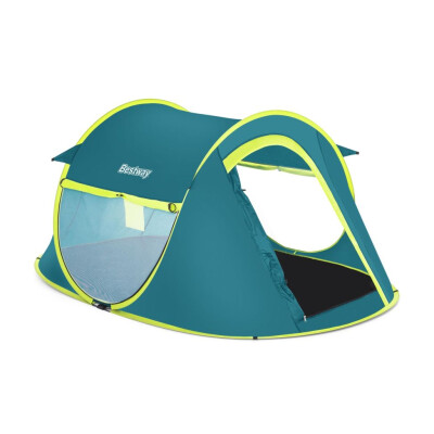 Bestway Cort Cool Mount 2 - 235 x 145 x 100 cm