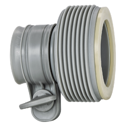 Intex Adaptor piscină INTEX B