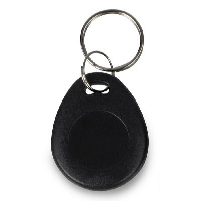 Platinium Breloc RFID pentru alarmă GSM de casă