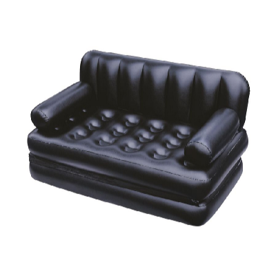 Bestway Saltea gonflabilă Couch MULTI MAX 5in1