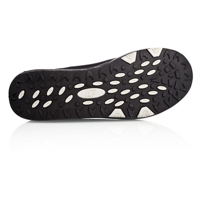 Fit Walk Pantofi de slăbire STREET LINE, negri 41
