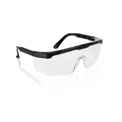 Profi Tools Ochelari de protecție SG026