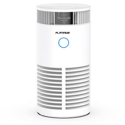 Platinium Purificator de aer PureHome WiFi