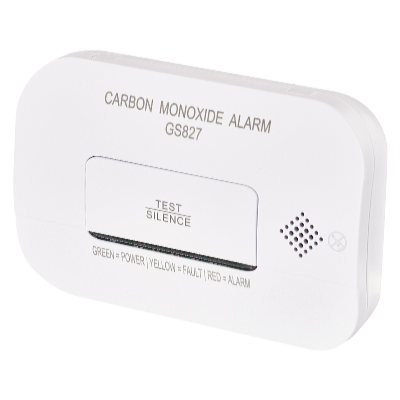 Emos Detector de monoxid de carbon pentru încăperi P56402 (GS827)
