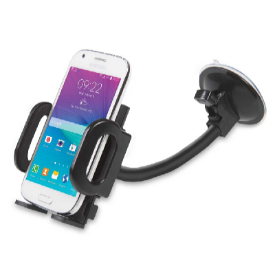 Road Star Suport auto pentru telefon mobil SD-1121