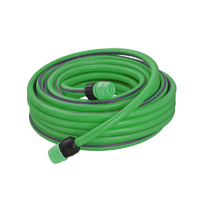 Garden King Furtun de grădină 1/2" 25 m GREENTECH