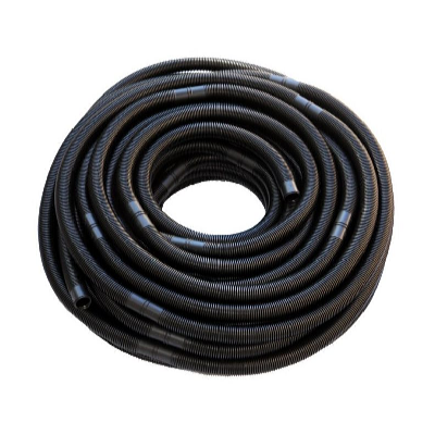 Clean Pool Furtun piscină SOLAR PLUS 1,1 m / 32 mm