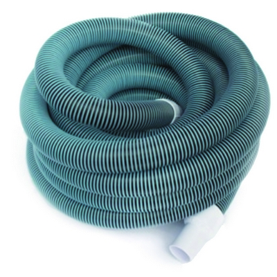 Clean Pool Furtun pentru aspirator piscină 7 m / 38 mm