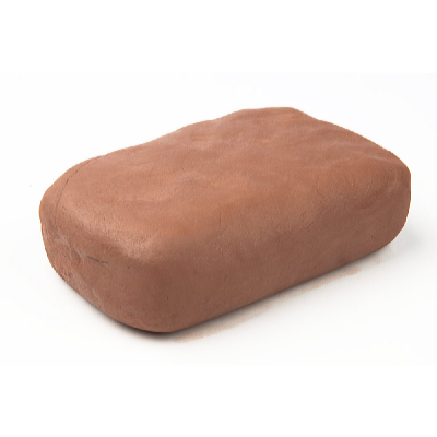 Kids World Lut pentru roata olarului 1,2 kg