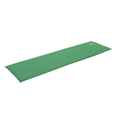 Bestway Saltea autogonflabilă 180 x 50 x 2,5 cm