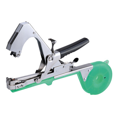 Garden King Clește de legare EASY FIX 500