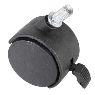 Garden King Pat modular înălțat - cu rolă Multiflex
