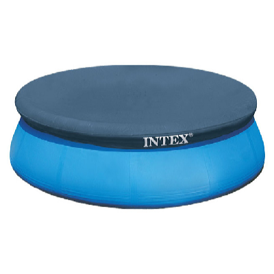 Intex Prelată pentru piscină 2,44 m