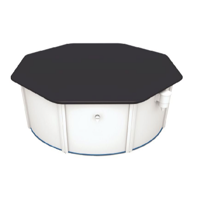 Bestway Prelată pentru piscina Hydrium 3,6 x 1,2 m