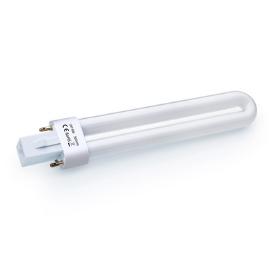 Wellife Rezervă Lampă UV de 9W