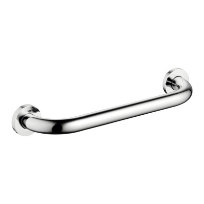 HomeLife Mâner de sprijin din inox pentru baie MN33