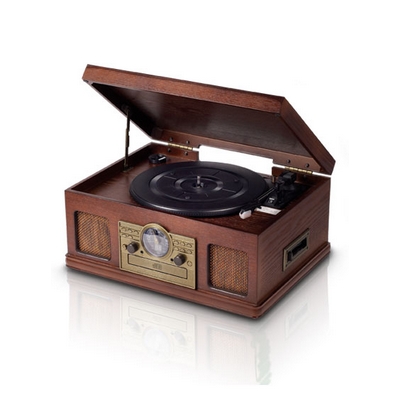 Platinium Centru Music Center 5in1 E-6289