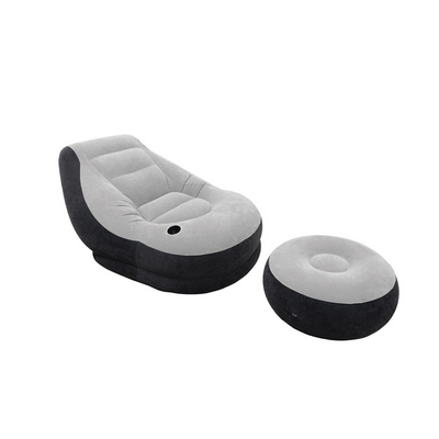 Intex Fotoliu gonflabil ULTRA LOUNGE