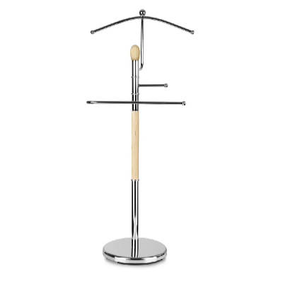 HomeLife Valet de cameră VD-1312