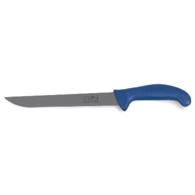 De Gusto Cuțit de măcelar 22,5 cm