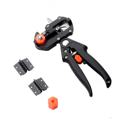 Garden King Foarfecă de grădină pentru altoit EDEN, 270 mm