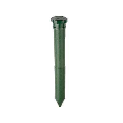Garden King Aparat anti cârtițe și rozătoare cu baterii SPIKE SD-SL194