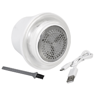 HomeLife Aparat îndepărtarea scamelor electric reîncărcabil JS-022