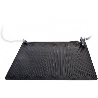 Intex Încălzitor solar apă piscină Solar Mat 120 x 120 cm