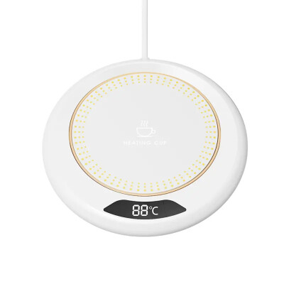 De Gusto Încălzitor USB pentru căni