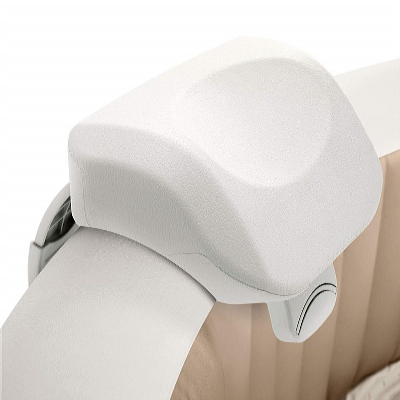 Intex Tetieră din spumă pentru piscină jacuzzi PureSpa