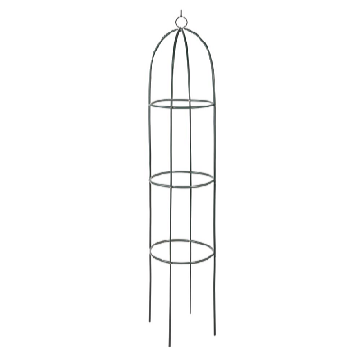 Garden King Suport pentru plante cățărătoare 188 x 40 cm