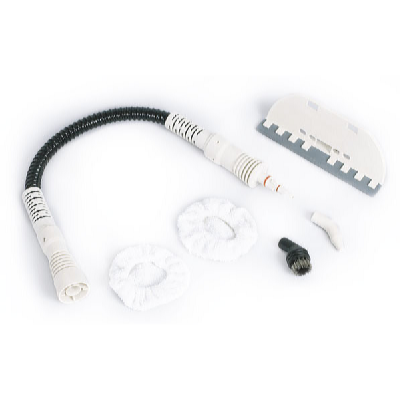 MAXXX Accesorii pentru aparat de curățat cu abur