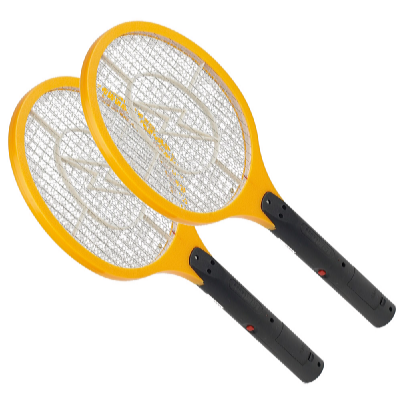 Platinium Paletă electrică anti insecte 2buc