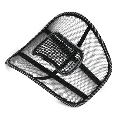 Wellife Spătar ergonomic 41 x 38 cm