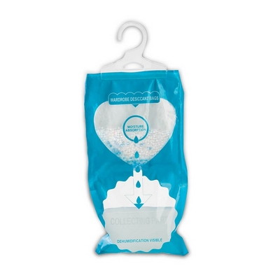 HomeLife Dezumidificator suspendat 250 g