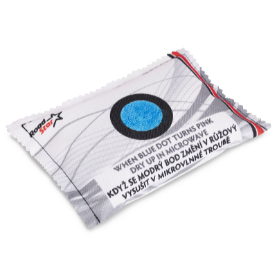 Road Star Dezumidificator pentru mașină