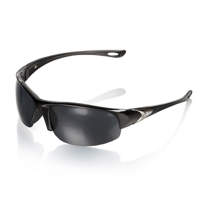 Tom Martin Ochelari Classic polarizați negri