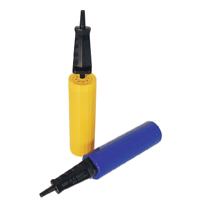 Bestway Pompă manuală Mini hammer