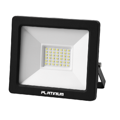 Platinium Proiector LED economic 30 W FL-FDC30W