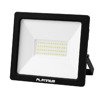 Platinium Proiector LED economic 50 W FL-FDC50W