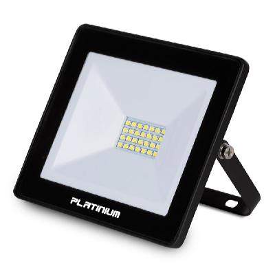 Platinium Proiector LED economic 20 W FL-20W