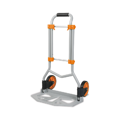 Profi Tools Cărucior de transport pliabil YH-HK014