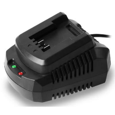 Profi Tools Încărcător rapid pentru acumulator 20V JLH412152000G