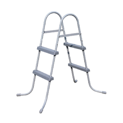 Bestway Scară pentru piscină 0,84 m