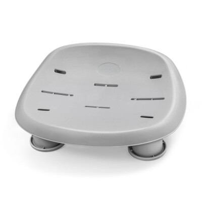 Bestway Scaun pentru jacuzzi Lay-Z-Spa