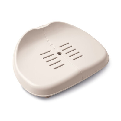 Intex Scaun pentru jacuzzi PureSpa