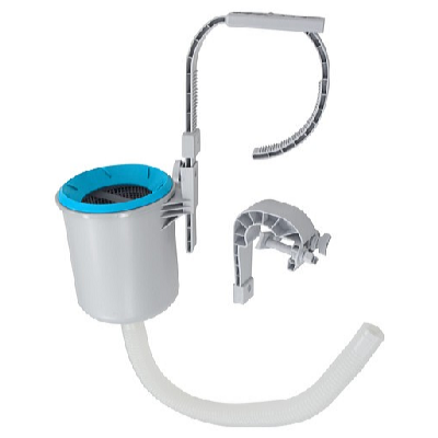 Intex Skimmer de piscină Deluxe