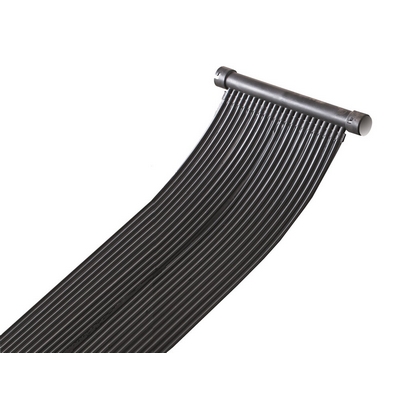 Clean Pool Încălzitor solar apă piscină rezervă 1m²