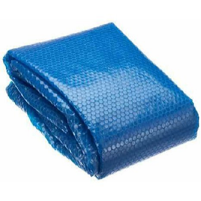 Bestway Prelată solară pentru piscină 4,62 m (pentru piscine cu diametrul de 4,57 m)